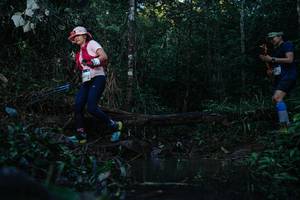 BIB: 
                            <button type="button" onclick="openModal(22446529)" class="btn btn-primary btn-sm float-right btn-popup" data-toggle="modal" data-target=".modal-high-quality">
                        <i class="fas fa-shopping-cart"></i> Add to Cart
                    </button>
                                            <button type="button" onclick="isThisMe(22446529, true)" class="btn btn-success btn-sm float-right btn-popup btn-isme hidden" data-toggle="tooltip" data-placement="bottom" title="นี่คือรูปของคุณใช่ไหม คลิกที่นี่เพื่อเอาเข้าอัลบั้ม">
                        <i class="fas fa-plus"></i> Add to album
                    </button>
                    <button type="button" onclick="isThisMe(22446529, false)" class="btn btn-warning btn-sm float-right btn-popup btn-isnotme hidden">
                        <i class="fas fa-ban"></i> Remove from album
                    </button>